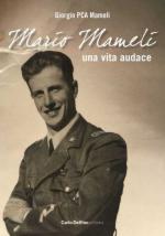 74811 - Mameli, G. - Mario Mameli. Una vita audace