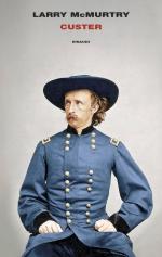 74931 - McMutry, L. - Custer