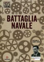 74932 - Turing, D. cur - Battaglia navale. I test di Turing