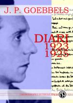 74948 - Goebbels, J.P. - Diari 1923-1925