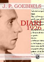 74949 - Goebbels, J.P. - Diari 1926