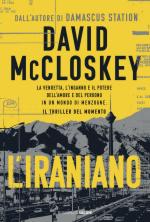 74998 - McCloskey, D. - Iraniano (L')