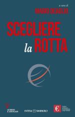 75011 - Deaglio, M. cur - Scegliere la rotta