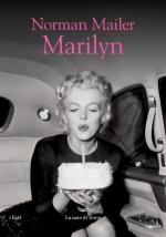75017 - Mailer, N. - Marilyn
