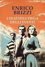 75061 - Brizzi, E. - Inattesa piega degli eventi (L')