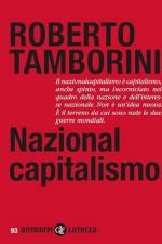 75081 - Tamborini, R. - Nazionalcapitalismo