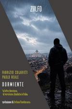 75179 - Colarieti, F. - Dormiente. La lotta silenziosa al terrorismo jihadista in Italia