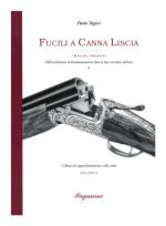 Vai al dettaglio articolo