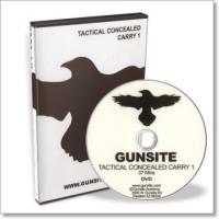 44306 - AAVV,  - Gunsite: Tactical Edged Weapons I - DVD