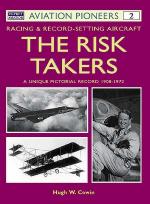 Aviation Pioneers