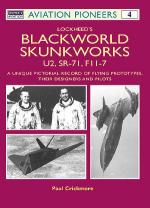 Aviation Pioneers