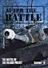 37022 - ATB,  - After the Battle 008 Battle of the Falaise Pocket