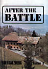 37023 - ATB,  - After the Battle 009 Obersalzberg