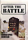 37025 - ATB,  - After the Battle 011 German Spies in Britain