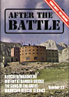 37036 - ATB,  - After the Battle 022 Rescue of Mussolini