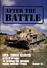 37065 - ATB,  - After the Battle 051 Libya - Tobruk Revisited