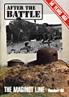 37074 - ATB,  - After the Battle 060 Maginot Line