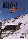 37111 - ATB,  - After the Battle 097 Battle of the Alps