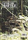 37112 - ATB,  - After the Battle 098 Battle for New Georgia