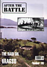 37123 - ATB,  - After the Battle 109 Vaagso Commando Raid