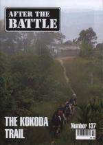 37762 - ATB,  - After the Battle 137 Kokoda Trail