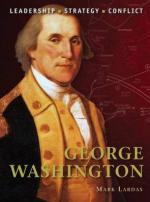 49417 - Lardas-Turner, M.-G. - Command 021: George Washington