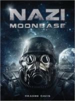 58779 - Davis, G. - Dark Osprey 010: Nazi Moonbase