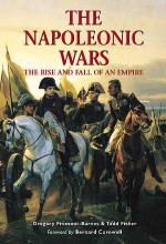 Essential Histories Specials