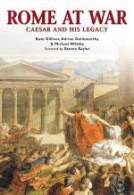 Essential Histories Specials