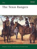 20863 - Hardin-Hook, S.-R. - Elite 036: Texas Rangers