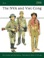 19299 - Conboy-McCouaig, K.-S. - Elite 038: NVA and Viet Cong