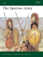 20420 - Sekunda-Hook, N.-R. - Elite 066: Spartan Army