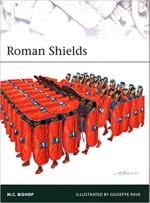 16361 - Bishop, M.C. - Elite 234: Roman Shields