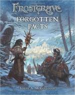 58844 - McCullough, J.A. - Frostgrave 004: Forgotten Pacts