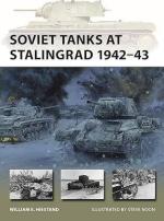 Vai al dettaglio articolo