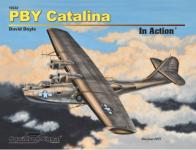 55656 - Doyle, D. - Aircraft in Action 232: PBY Catalina