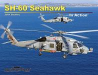 64721 - Doyle, D. - Aircraft in Action 251: SH-60 Seahawk in action