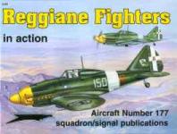 Aircraft in Action