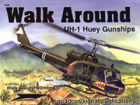 Walk Around