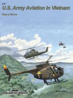 43878 - Mutza, W. - US Army Aviation in Vietnam