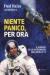 Vai alla pagina dettaglio
