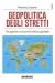 Vai alla pagina dettaglio
