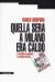 Vai alla pagina dettaglio