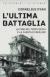 Vai alla pagina dettaglio
