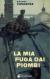 Vai alla pagina dettaglio