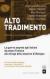 Vai alla pagina dettaglio