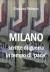 Vai alla pagina dettaglio