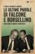 Vai alla pagina dettaglio