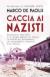 Vai alla pagina dettaglio
