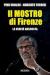 Vai alla pagina dettaglio
